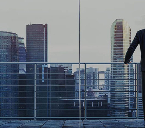 IPN Valuers Greater Geelong - Geelong, VIC