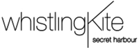 The Whistling Kite - Bars