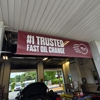 Jiffy Lube gallery