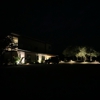 Relative Home Systems gallery