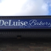 Deluise Bakery gallery