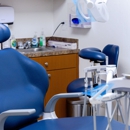 Implant Center of Coral Gables - Implant Dentistry