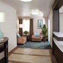 Sonesta Simply Suites Fort Worth Fossil Creek - Hotels