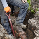 We Fix Drains