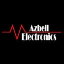 Azbell Electronics - Audio-Visual Equipment