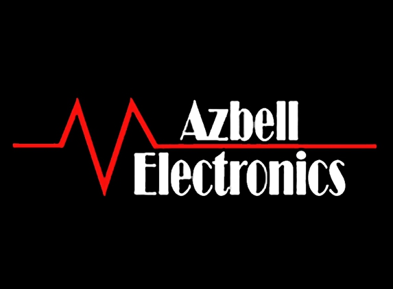 Azbell Electronics - Waco, TX