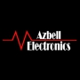 Azbell Electronics