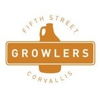 5th Street Growlers gallery