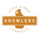 5th Street Growlers - Restaurants