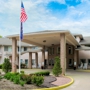Willow Park Independent Retirement Living