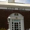 Snohomish City Hall gallery