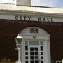 Snohomish City Hall