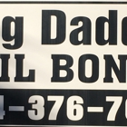 Big Daddy Bail Bonds