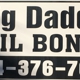 Big Daddy Bail Bonds