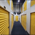 Manhattan Mini Storage