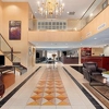 Hawthorn Suites by Wyndham College Station gallery