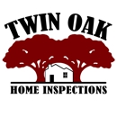 Twin Oak Home Inspections - Inspection Service