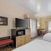 Best Western Plus Kootenai River Inn Casino & Spa gallery