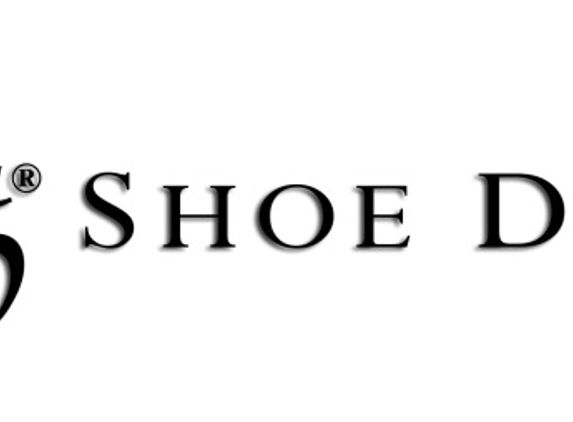 MS Shoe Designs - Norfolk, VA