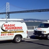 Magic Plumbing gallery