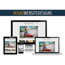 Vegas Website Designs - Web Site Design & Services