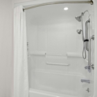 Holiday Inn Express Ringgold (Chattanooga Area) by IHG