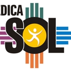 Clinica Medica Del Sol