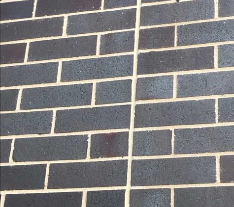 A1 Silicone Seal Services - Werombi, NSW