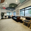 Lonestar Kid's Dentistry McKinney - Dentists