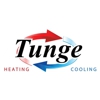 Tunge Heating and Cooling gallery