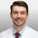 Shane Reynal, MD - Physicians & Surgeons, Dermatology