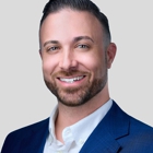 Michael Oliveri at CrossCountry Mortgage