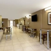 Microtel Inn & Suites by Wyndham Sylva Dillsboro Area gallery