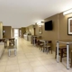 Microtel Inn & Suites by Wyndham Sylva Dillsboro Area