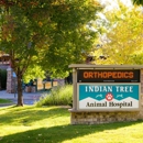 Indian Tree Animal Hospital - Veterinarians