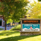 Indian Tree Animal Hospital