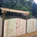 Perez Fence - Fence Repair