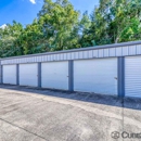 MyPlace Self Storage - Self Storage