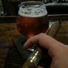 Lancaster Cigar gallery