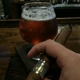 Lancaster Cigar