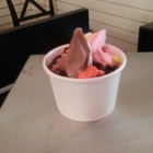 Boxcar Eats