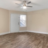 Brookwood Club Apartments gallery