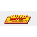 White Home Products - Windows