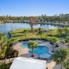 Northlake RV Resort by QRV gallery