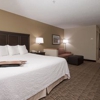 Hampton Inn Jackson gallery