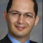 Mazen Alakhras, MD