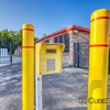 CubeSmart Self Storage gallery