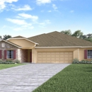 The Lakes at St Sebastian By Maronda Homes - Home Builders