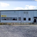 Owl Storage - Columbia Nelwood - Movers & Full Service Storage