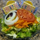 Mayflower Seafood Restaurant - Seafood Restaurants